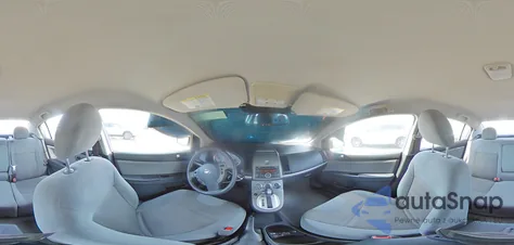 2012 Nissan Sentra 2.0 из США, поврежденный, VIN 3N1AB6AP1CL714260